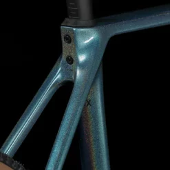 Cube Cross Race C:68X SLT Prizmblue´n´carbon -Fahrradteile Verkaufsladen CUBE Cross Race C68X SLT prizmblue n carbon 688600 4