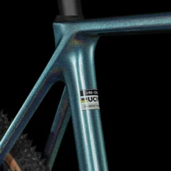 Cube Cross Race C:68X SLT Prizmblue´n´carbon -Fahrradteile Verkaufsladen CUBE Cross Race C68X SLT prizmblue n carbon 688600 6