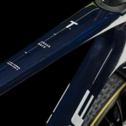 Cube Cross Race C:68X TE Liquidblue´n´flashyellow -Fahrradteile Verkaufsladen CUBE Cross Race C68X TE liquidblue n flashyellow 688700 3