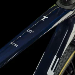 Cube Cross Race C:68X TE Liquidblue´n´flashyellow -Fahrradteile Verkaufsladen CUBE Cross Race C68X TE liquidblue n flashyellow 688700 4