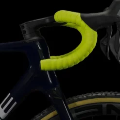 Cube Cross Race C:68X TE Liquidblue´n´flashyellow -Fahrradteile Verkaufsladen CUBE Cross Race C68X TE liquidblue n flashyellow 688700 6