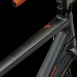 Cube Cross Race Pro Grey´n´red 8 Cube Cross Race Pro Grey´n´red -Fahrradteile Verkaufsladen CUBE Cross Race Pro grey n red 688200 3