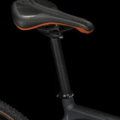 Cube Cross Race Pro Grey´n´red 10 Cube Cross Race Pro Grey´n´red -Fahrradteile Verkaufsladen CUBE Cross Race Pro grey n red 688200 5