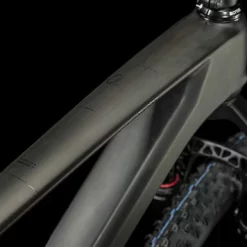 Cube Elite C:62 ONE Carbon´n´black -Fahrradteile Verkaufsladen CUBE Elite C62 ONE carbon n black 617020 3