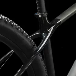 Cube Elite C:62 ONE Carbon´n´black -Fahrradteile Verkaufsladen CUBE Elite C62 ONE carbon n black 617020 6
