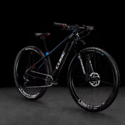 Cube Elite C:62 SLX Rookie Carbon´n´blue´n´red 8 Cube Elite C:62 SLX Rookie Carbon´n´blue´n´red -Fahrradteile Verkaufsladen CUBE Elite C62 SLX Rookie carbon n blue n red 659150 3