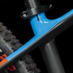 Cube Elite C:62 SLX Rookie Carbon´n´blue´n´red 11 Cube Elite C:62 SLX Rookie Carbon´n´blue´n´red -Fahrradteile Verkaufsladen CUBE Elite C62 SLX Rookie carbon n blue n red 659150 6