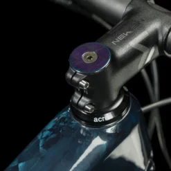 Cube Elite C:68X SLT Liquidblue´n´blue -Fahrradteile Verkaufsladen CUBE Elite C68X SLT liquidblue n blue 617300 3