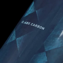 Cube Elite C:68X SLT Liquidblue´n´blue -Fahrradteile Verkaufsladen CUBE Elite C68X SLT liquidblue n blue 617300 4