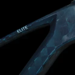 Cube Elite C:68X SLT Liquidblue´n´blue -Fahrradteile Verkaufsladen CUBE Elite C68X SLT liquidblue n blue 617300 5