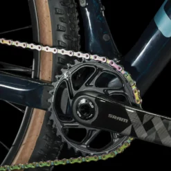 Cube Elite C:68X SLT Liquidblue´n´blue -Fahrradteile Verkaufsladen CUBE Elite C68X SLT liquidblue n blue 617300 6