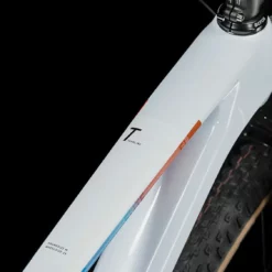 Cube Elite C:68X SLX Teamline 8 Cube Elite C:68X SLX Teamline -Fahrradteile Verkaufsladen CUBE Elite C68X SLX teamline 617200 3