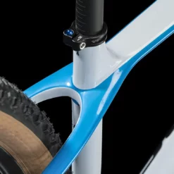 Cube Elite C:68X SLX Teamline 9 Cube Elite C:68X SLX Teamline -Fahrradteile Verkaufsladen CUBE Elite C68X SLX teamline 617200 4