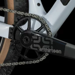 Cube Elite C:68X SLX Teamline 11 Cube Elite C:68X SLX Teamline -Fahrradteile Verkaufsladen CUBE Elite C68X SLX teamline 617200 6