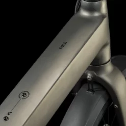 Cube Fold Hybrid 500 Teak´n´black -Fahrradteile Verkaufsladen CUBE Fold Hybrid 500 teak n black 689500 9