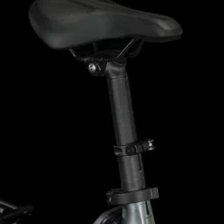 Cube Fold Sport Hybrid 500 Flashgrey´n´black -Fahrradteile Verkaufsladen CUBE Fold Sport Hybrid 500 flashgrey n black 689550 7