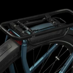 Cube Kathmandu Hybrid ONE 625 Blue´n´black -Fahrradteile Verkaufsladen CUBE Kathmandu Hybrid ONE 625 blue n black 631182 5