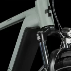 Cube Kathmandu Hybrid ONE 625 Swampgrey´n´black 10 Cube Kathmandu Hybrid ONE 625 Swampgrey´n´black -Fahrradteile Verkaufsladen CUBE Kathmandu Hybrid ONE 625 swampgrey n black 631172 5