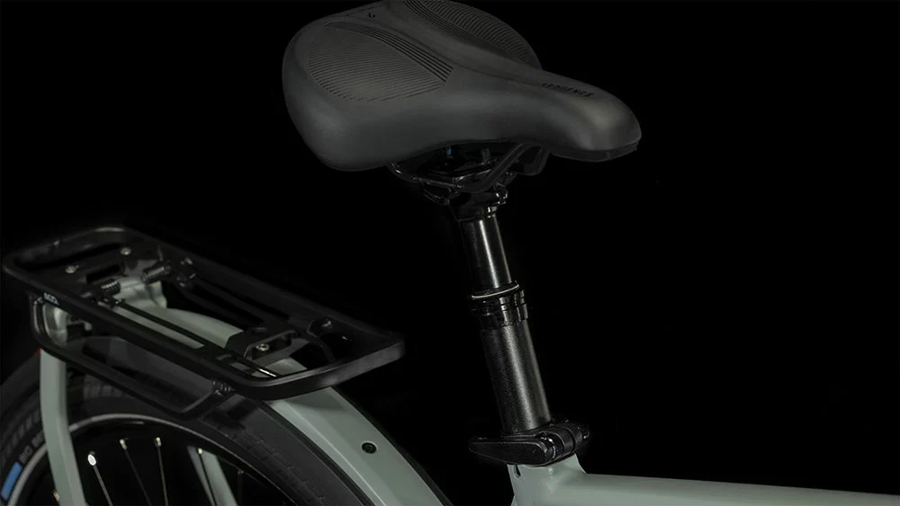 Cube Kathmandu Hybrid ONE 625 Swampgrey´n´black 6 Cube Kathmandu Hybrid ONE 625 Swampgrey´n´black – Bild 6