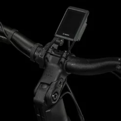 Cube Kathmandu Hybrid Pro 750 Lady Flashgrey´n´metal -Fahrradteile Verkaufsladen CUBE Kathmandu Hybrid Pro 750 Lady flashgrey n metal 631203 4