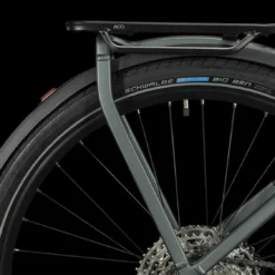 Cube Kathmandu Hybrid Pro 750 Lady Flashgrey´n´metal -Fahrradteile Verkaufsladen CUBE Kathmandu Hybrid Pro 750 Lady flashgrey n metal 631203 5