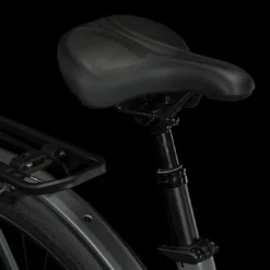 Cube Kathmandu Hybrid Pro 750 Lady Flashgrey´n´metal -Fahrradteile Verkaufsladen CUBE Kathmandu Hybrid Pro 750 Lady flashgrey n metal 631203 6