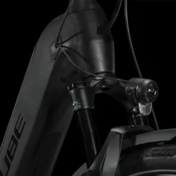 Cube Kathmandu Hybrid SLT 750 Easy Entry Black´n´metal 10 Cube Kathmandu Hybrid SLT 750 Easy Entry Black´n´metal -Fahrradteile Verkaufsladen CUBE Kathmandu Hybrid SLT 750 Easy Entry black n metal 631353 E 5