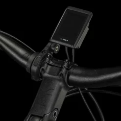 Cube Kathmandu Hybrid SLT 750 Easy Entry Black´n´metal 11 Cube Kathmandu Hybrid SLT 750 Easy Entry Black´n´metal -Fahrradteile Verkaufsladen CUBE Kathmandu Hybrid SLT 750 Easy Entry black n metal 631353 E 6