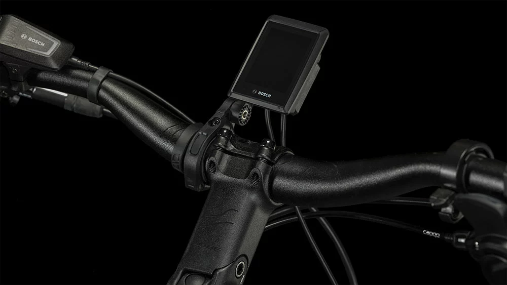 Cube Kathmandu Hybrid SLT 750 Easy Entry Black´n´metal 6 Cube Kathmandu Hybrid SLT 750 Easy Entry Black´n´metal – Bild 6