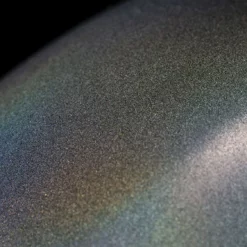 Cube Kathmandu Hybrid SLT 750 Easy Entry Prizmsilver´n´grey -Fahrradteile Verkaufsladen CUBE Kathmandu Hybrid SLT 750 Easy Entry prizmsilver n grey 631363 E 2