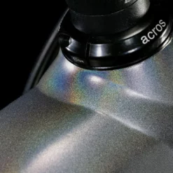 Cube Kathmandu Hybrid SLT 750 Easy Entry Prizmsilver´n´grey -Fahrradteile Verkaufsladen CUBE Kathmandu Hybrid SLT 750 Easy Entry prizmsilver n grey 631363 E 3