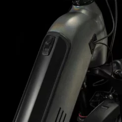 Cube Kathmandu Hybrid SLT 750 Easy Entry Prizmsilver´n´grey -Fahrradteile Verkaufsladen CUBE Kathmandu Hybrid SLT 750 Easy Entry prizmsilver n grey 631363 E 4