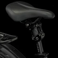 Cube Kathmandu Hybrid SLT 750 Lady Black´n´metal -Fahrradteile Verkaufsladen CUBE Kathmandu Hybrid SLT 750 Lady black n metal 631353 Z 4