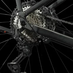 Cube Kathmandu Hybrid SLT 750 Lady Black´n´metal -Fahrradteile Verkaufsladen CUBE Kathmandu Hybrid SLT 750 Lady black n metal 631353 Z 5