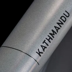 Cube Kathmandu Hybrid SLT 750 Lady Prizmsilver´n´grey -Fahrradteile Verkaufsladen CUBE Kathmandu Hybrid SLT 750 Lady prizmsilver n grey 631363 3