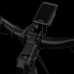 Cube Kathmandu Hybrid SLT 750 Lady Prizmsilver´n´grey -Fahrradteile Verkaufsladen CUBE Kathmandu Hybrid SLT 750 Lady prizmsilver n grey 631363 4