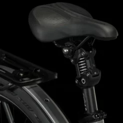 Cube Kathmandu Hybrid SLT 750 Lady Prizmsilver´n´grey -Fahrradteile Verkaufsladen CUBE Kathmandu Hybrid SLT 750 Lady prizmsilver n grey 631363 5