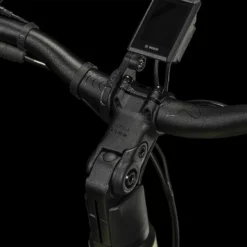 Cube Kathmandu Hybrid SLX 750 Lady Green´n´olive -Fahrradteile Verkaufsladen CUBE Kathmandu Hybrid SLX 750 Lady green n olive 631313 Z 4