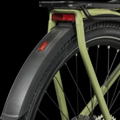 Cube Kathmandu Hybrid SLX 750 Lady Green´n´olive -Fahrradteile Verkaufsladen CUBE Kathmandu Hybrid SLX 750 Lady green n olive 631313 Z 5