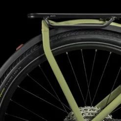 Cube Kathmandu Hybrid SLX 750 Lady Green´n´olive -Fahrradteile Verkaufsladen CUBE Kathmandu Hybrid SLX 750 Lady green n olive 631313 Z 6