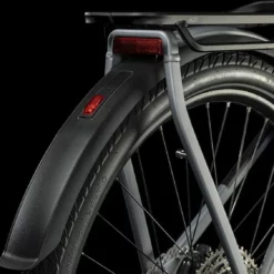 Cube Kathmandu Hybrid SLX 750 Lady Polarsilver´n´black 10 Cube Kathmandu Hybrid SLX 750 Lady Polarsilver´n´black -Fahrradteile Verkaufsladen CUBE Kathmandu Hybrid SLX 750 Lady polarsilver n black 631303 Z 5