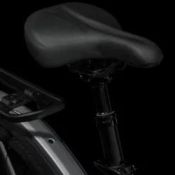 Cube Kathmandu Hybrid SLX 750 Lady Polarsilver´n´black 11 Cube Kathmandu Hybrid SLX 750 Lady Polarsilver´n´black -Fahrradteile Verkaufsladen CUBE Kathmandu Hybrid SLX 750 Lady polarsilver n black 631303 Z 6