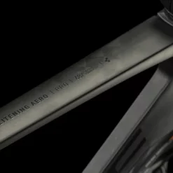 Cube Litening AERO C:68X Pro Carbon´n´black -Fahrradteile Verkaufsladen CUBE Litening AERO C68X Pro carbon n black 679100 3