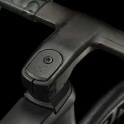 Cube Litening AERO C:68X Pro Carbon´n´black -Fahrradteile Verkaufsladen CUBE Litening AERO C68X Pro carbon n black 679100 4