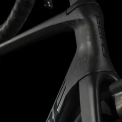 Cube Litening AERO C:68X Pro Carbon´n´black -Fahrradteile Verkaufsladen CUBE Litening AERO C68X Pro carbon n black 679100 5