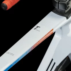 Cube Litening AERO C:68X Race Teamline -Fahrradteile Verkaufsladen CUBE Litening AERO C68X Race teamline 679200 3