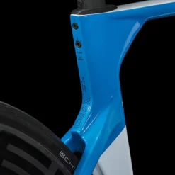 Cube Litening AERO C:68X Race Teamline -Fahrradteile Verkaufsladen CUBE Litening AERO C68X Race teamline 679200 6