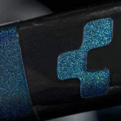 Cube Litening AERO C:68X SLT Prizmblue´n´black -Fahrradteile Verkaufsladen CUBE Litening AERO C68X SLT prizmblue n black 679400 3