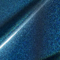 Cube Litening AERO C:68X SLT Prizmblue´n´black -Fahrradteile Verkaufsladen CUBE Litening AERO C68X SLT prizmblue n black 679400 4