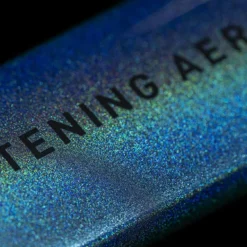 Cube Litening AERO C:68X SLT Prizmblue´n´black -Fahrradteile Verkaufsladen CUBE Litening AERO C68X SLT prizmblue n black 679400 6